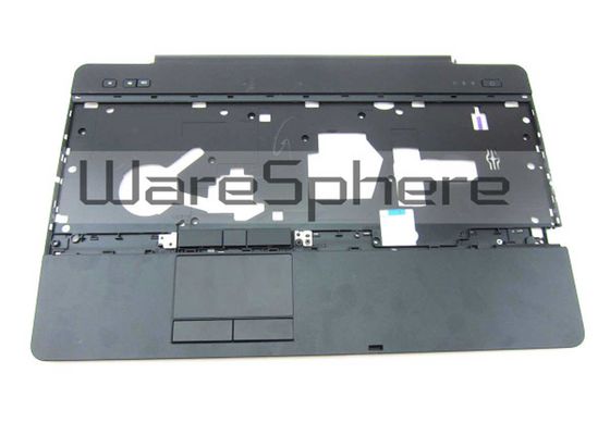 Çin Dell E6540 Palmrest GPV9K 0GPV9K Tedarikçi