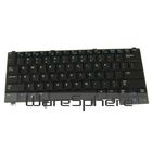 Dell Latitude E6440 Laptop Backlight Keyboard With Stick Mouse Pointer 4CTXW 04CTXW NSK-DV4BC
