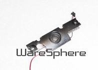 Left and Right Laptop Internal Speakers For Dell Inspiron 17R 5720 822P2 0822P2
