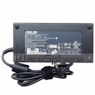 ADP-180HB D 180W 19V 9.5A AC Adapter Laptop Spare Parts for MSI GT70 Asus ROG G701 G75VX OEM