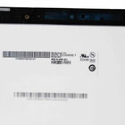 11.6 Inch Laptop LCD Screen With Bezel For Lenovo 500e Chromebook 5D10Q79736 B116XAK01.4