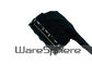 Dell Latitude E5430 için MJ9Y6 0MJ9Y6 DC02C002CM00 Laptop Lcd Kablo Tedarikçi